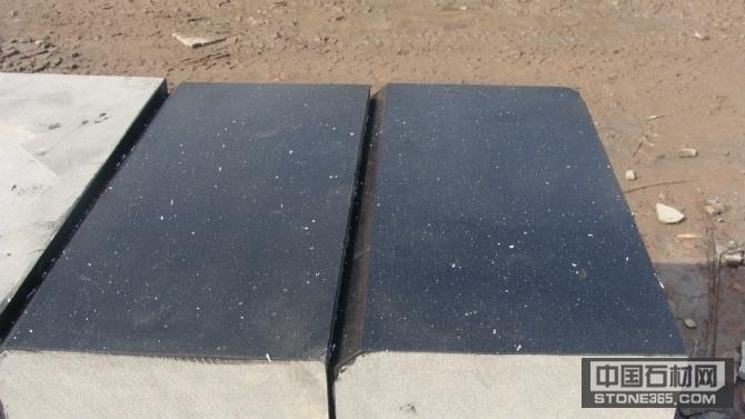 中国石材网 石材产品 砂岩 > 黑砂石(青石) 目前价格:面议 产地:四川